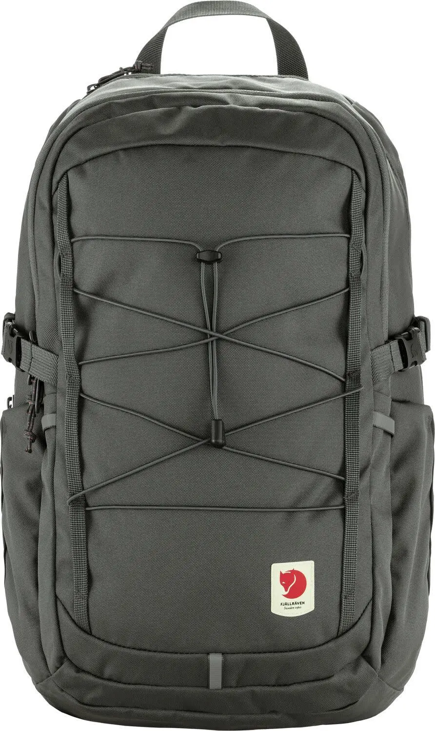 Fjällräven Skule 28 Basalt