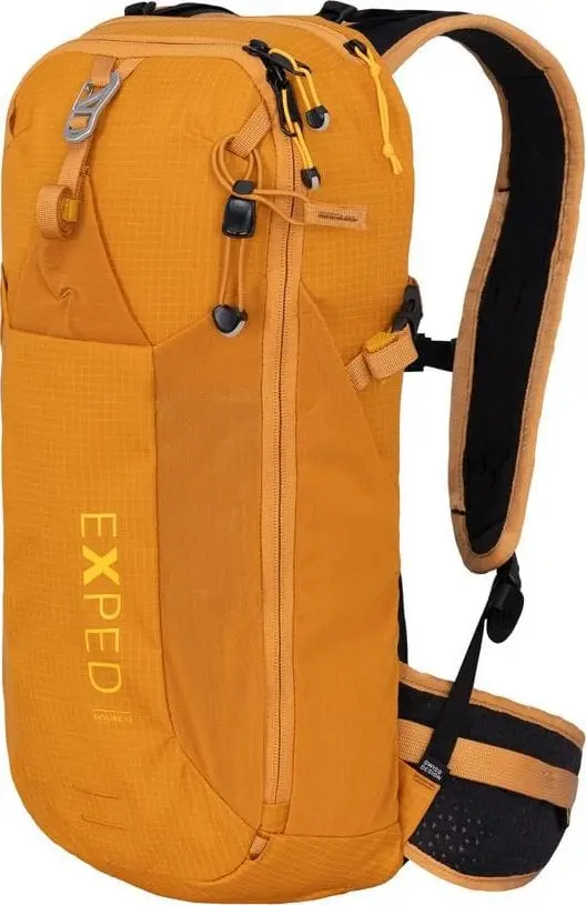 Exped Skyline 12 Gold
