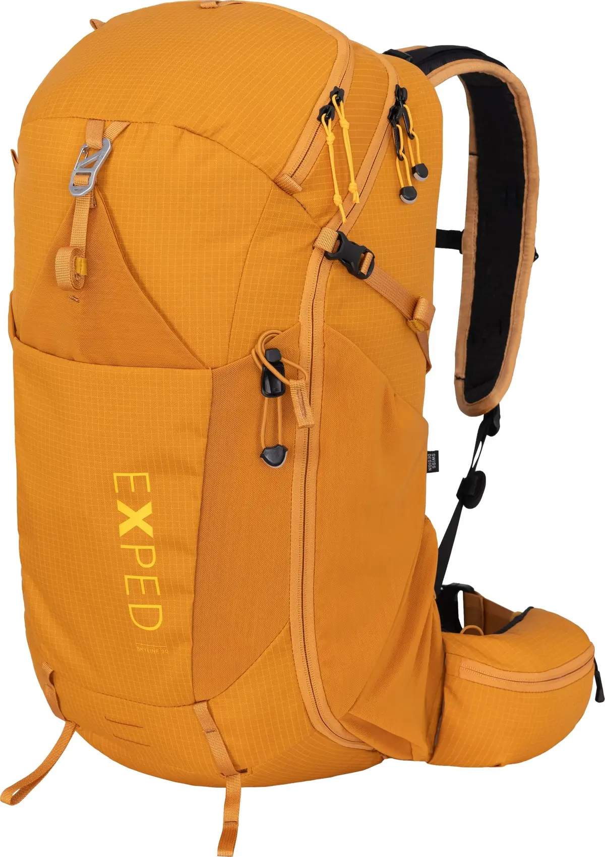 Exped Skyline 20 Gold