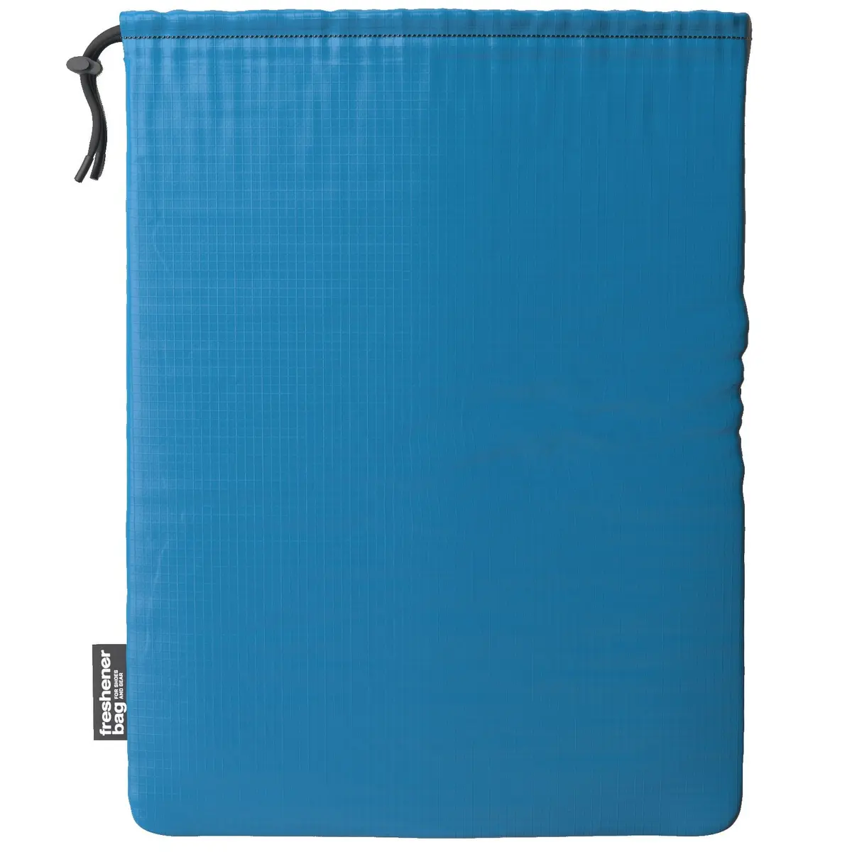 Smell Well Freshener Bag Blue