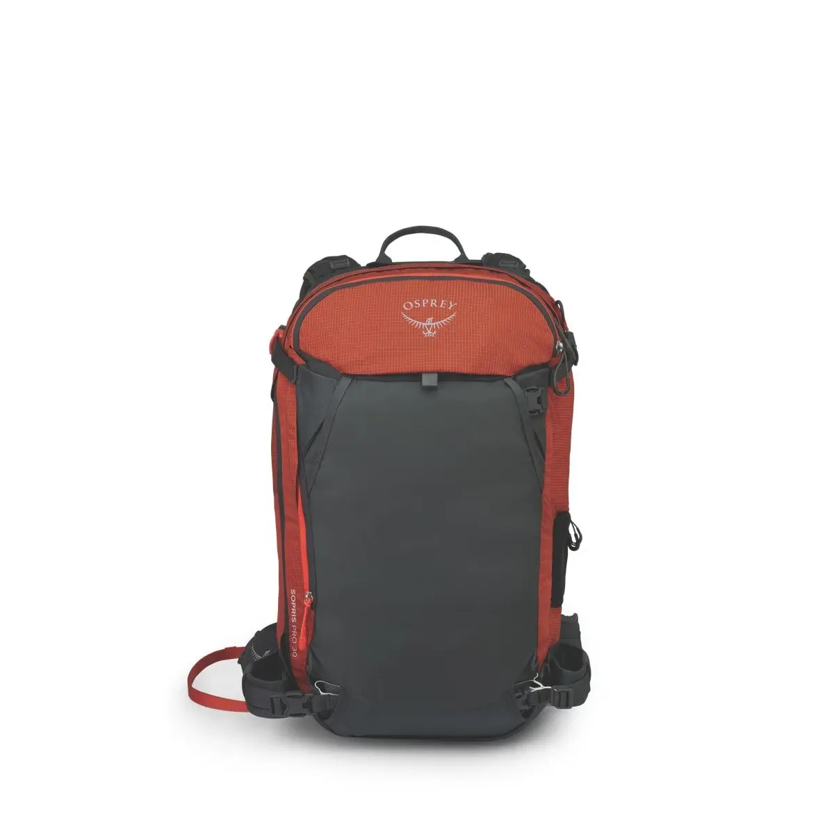 Osprey Sopris Pro Avy 30 Mars Orange