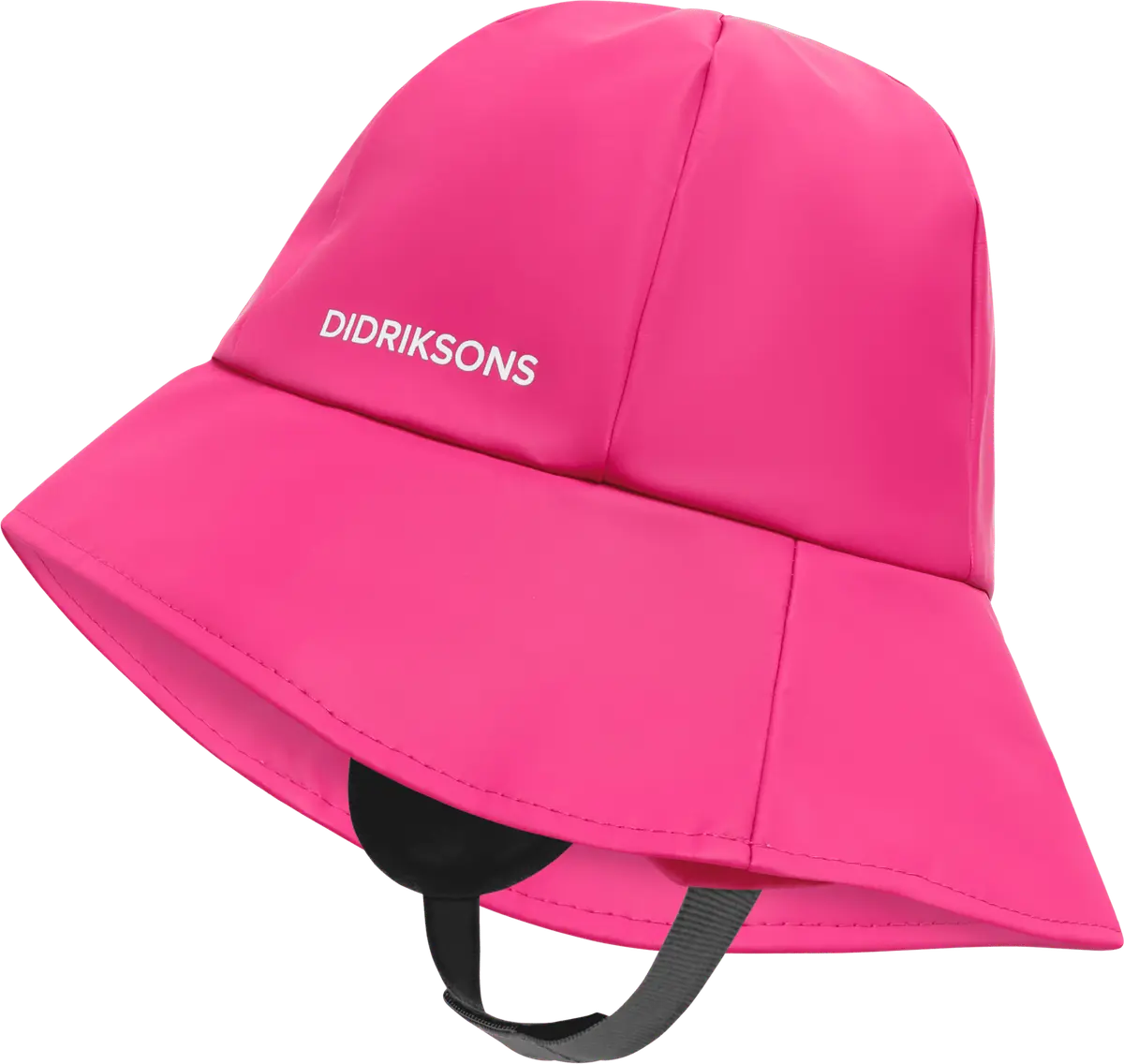 Didriksons Kids' Southwest Cactus Pink