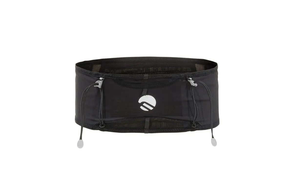 Ferrino X-Band Black