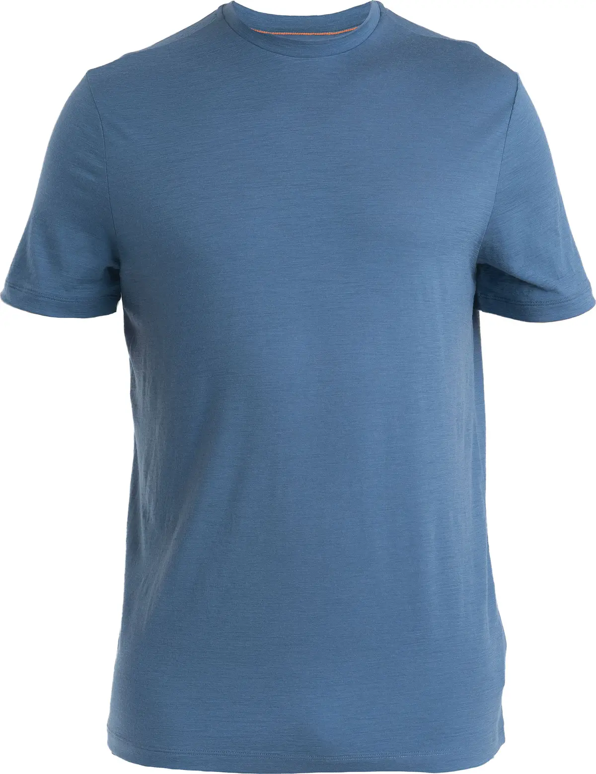 Icebreaker Men Merino 150 Tech Lite Iii Ss Tee Dawn