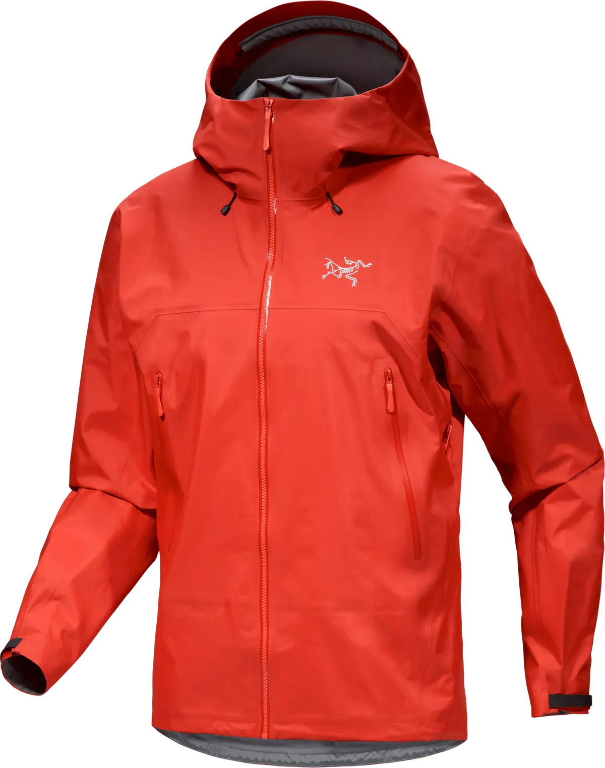 Arc'teryx Men's Beta SL Jacket Dynasty