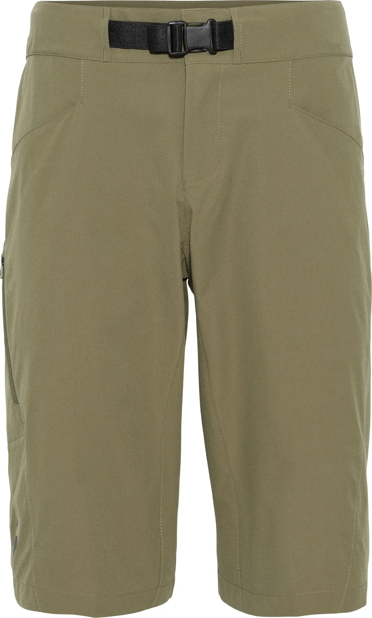 Sweet Protection Men's Hunter Slashed Shorts Woodland