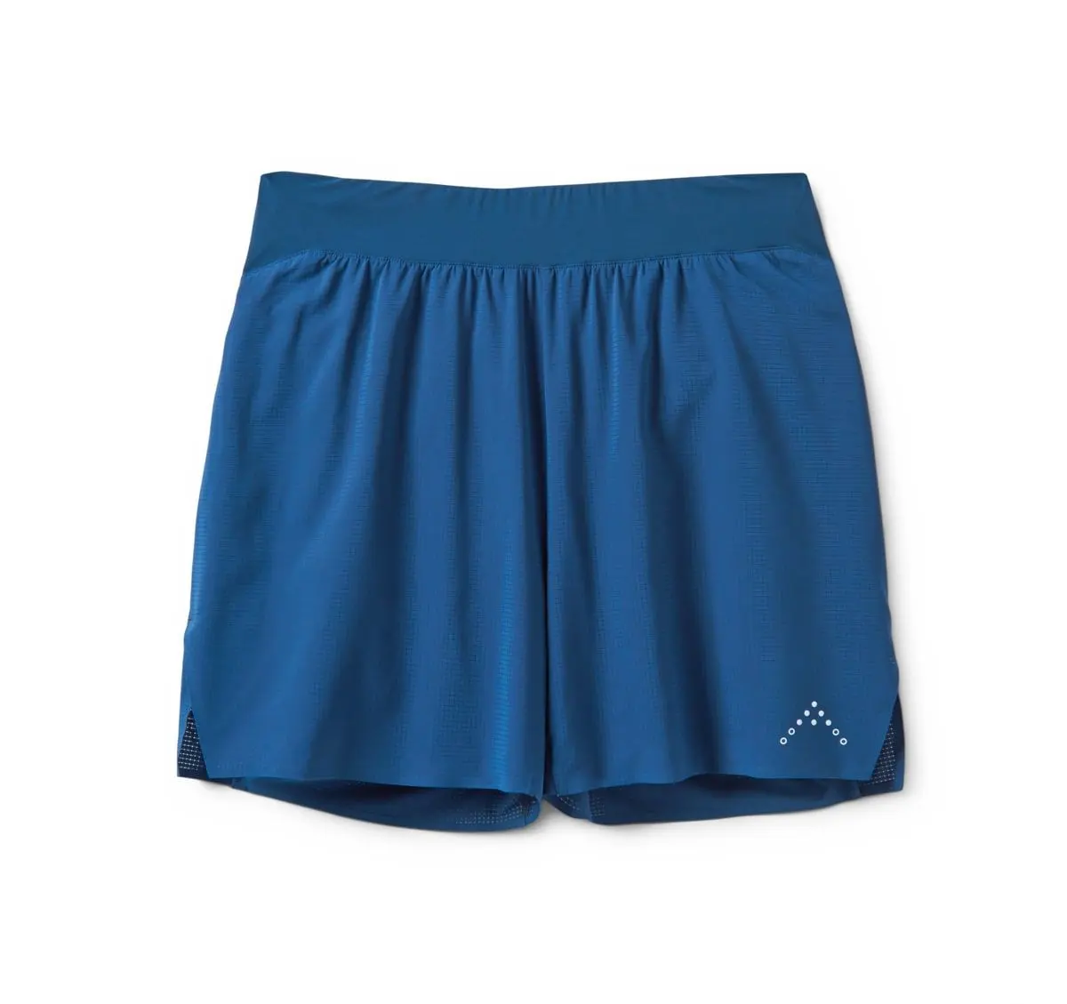 Rab Talus Light Shorts Tempest Blue