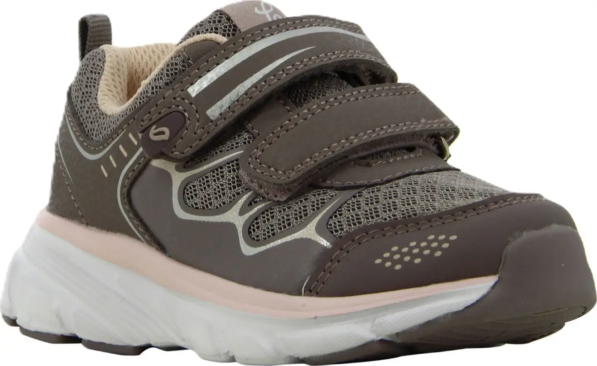 Leaf Kids' Tegen Violet
