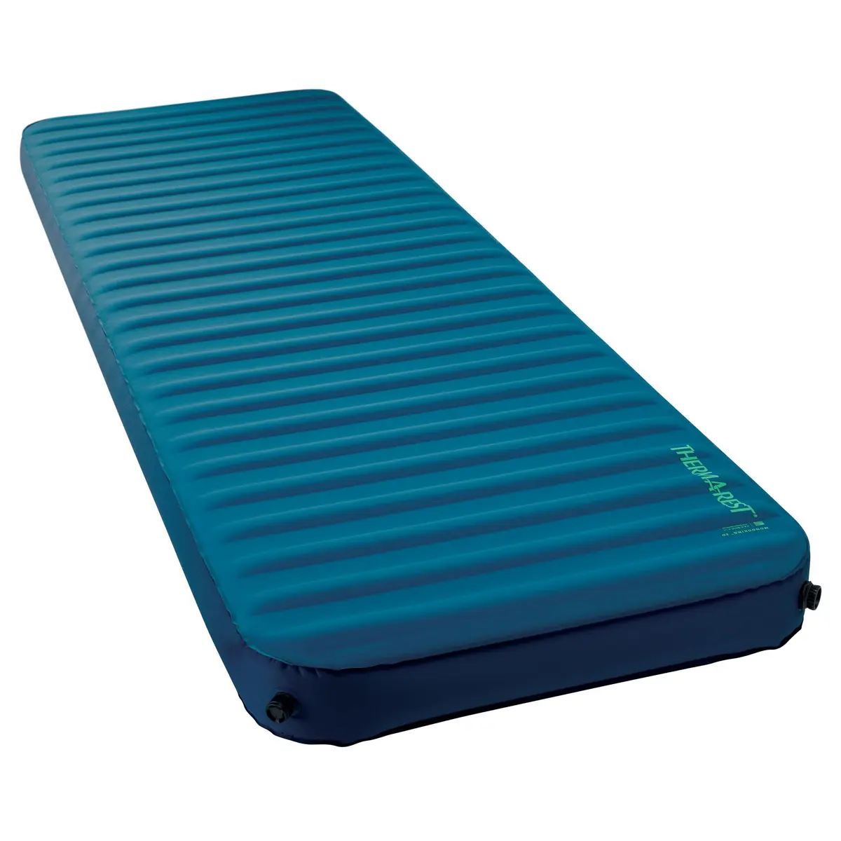 Therm-a-Rest Mondoking 3D Large Poseidon Blue