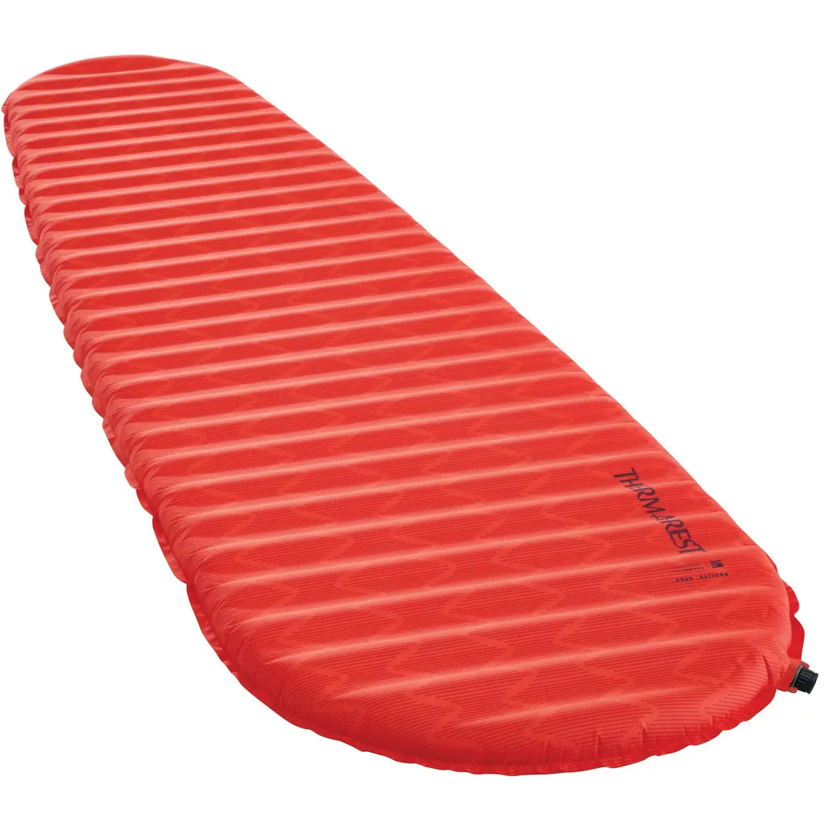 Therm-a-Rest ProLite Apex Sleeping Pad Large Heat Wave
