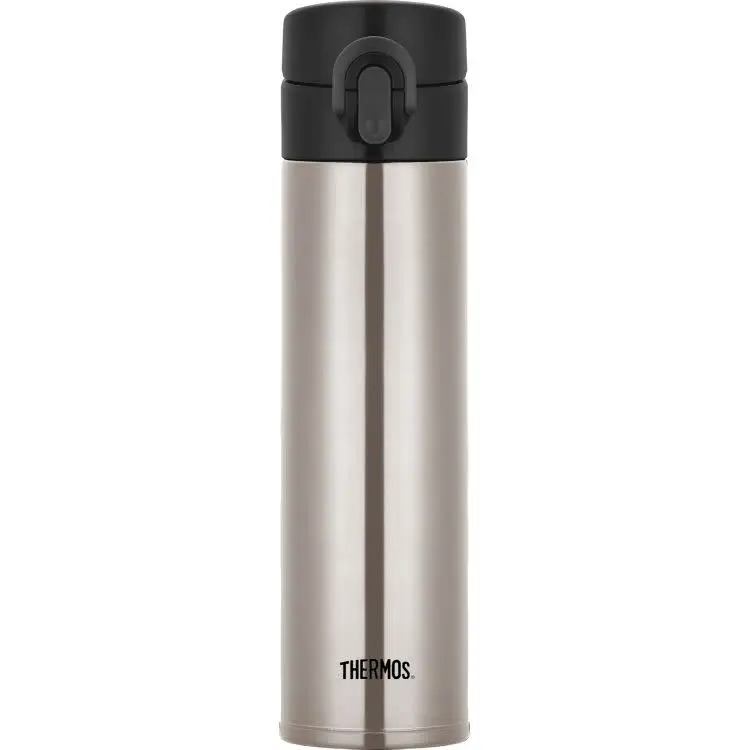 Thermos Travel Pro 0,4L Titan