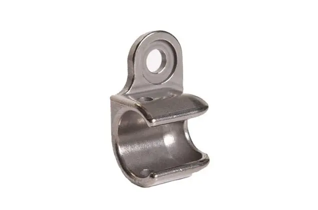 Thule Axle Mount ezHitch Cup Nocolour