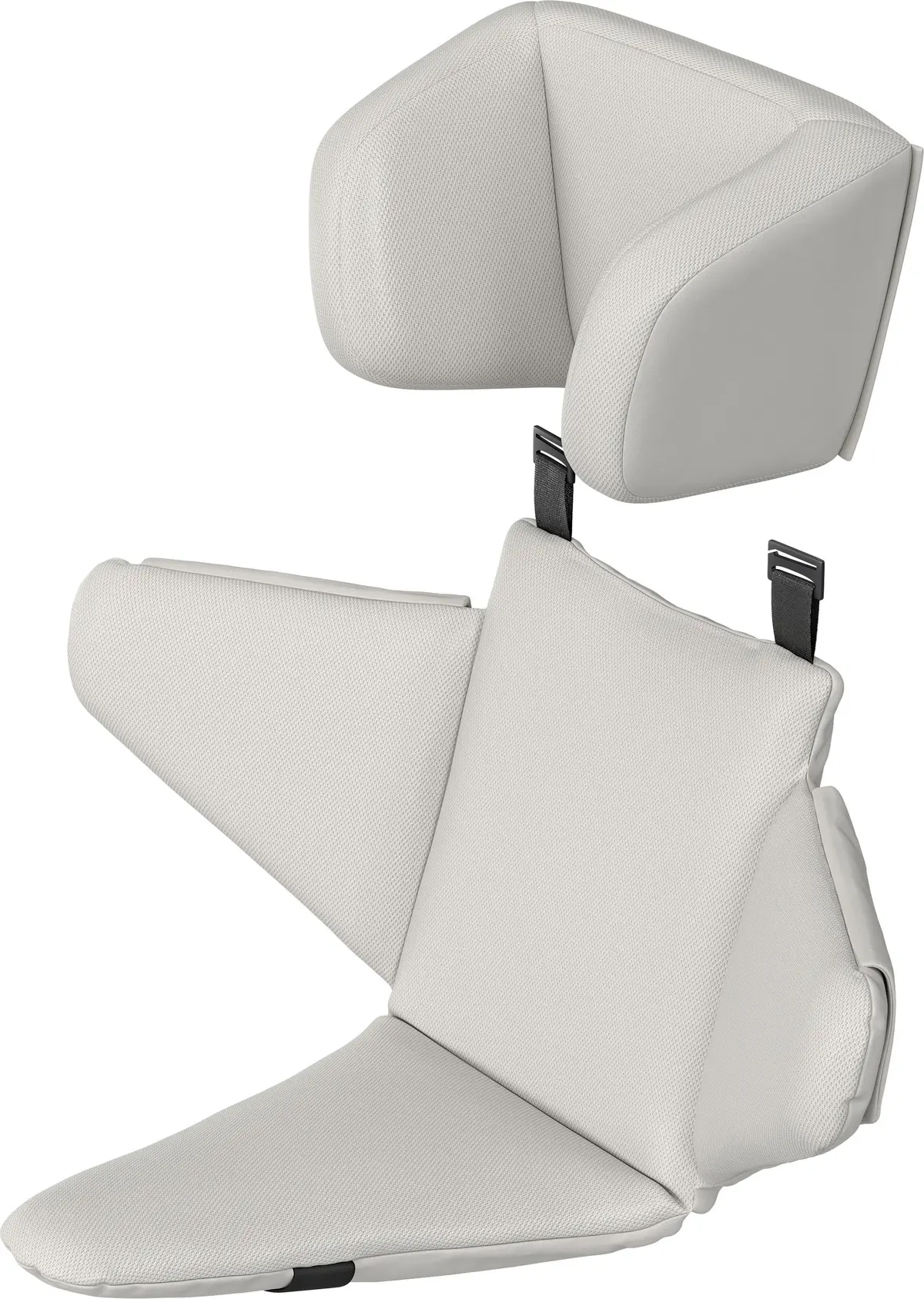 Thule Baby Supporter 2.0 Grey