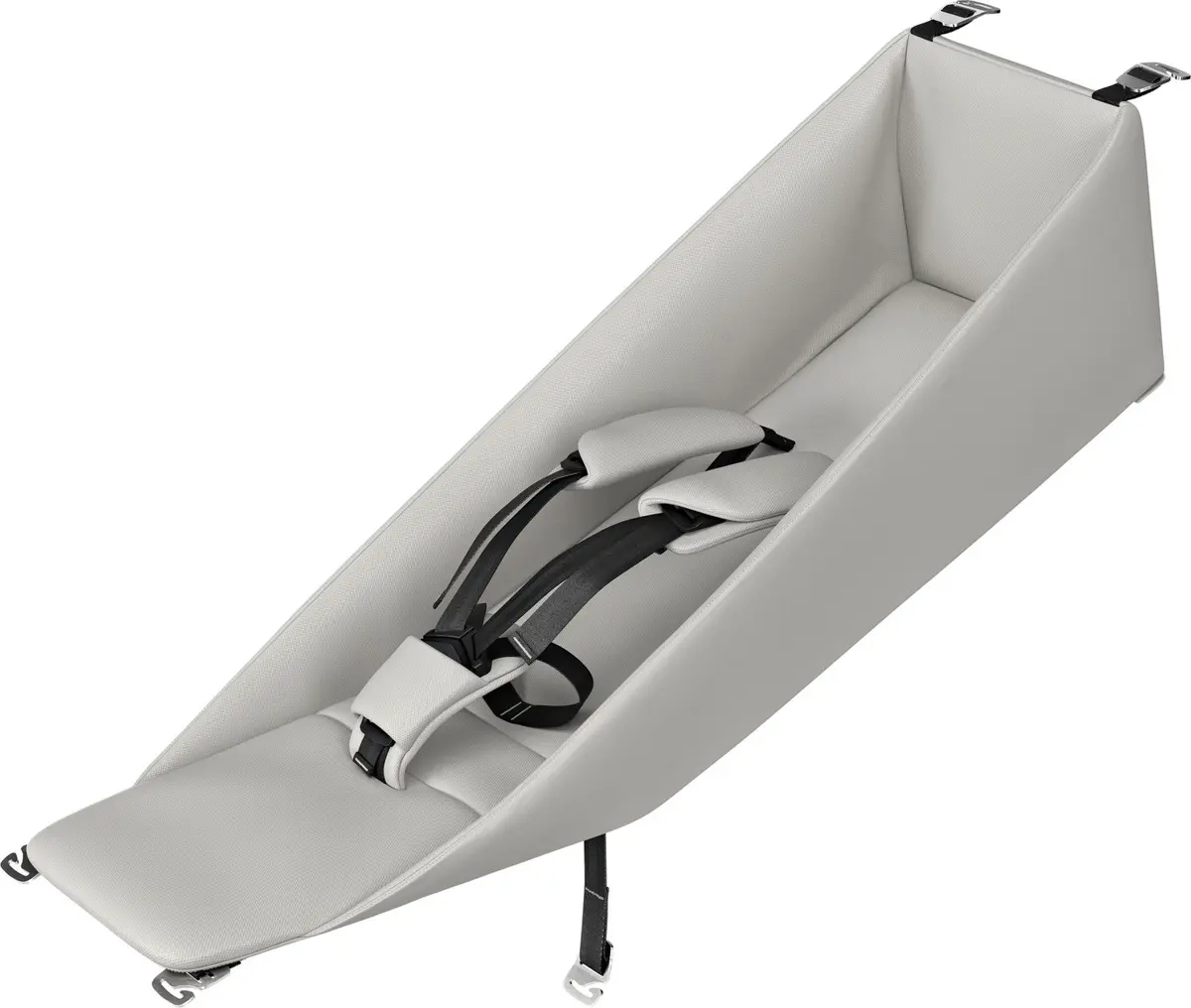 Thule Chariot Infant Sling Grey