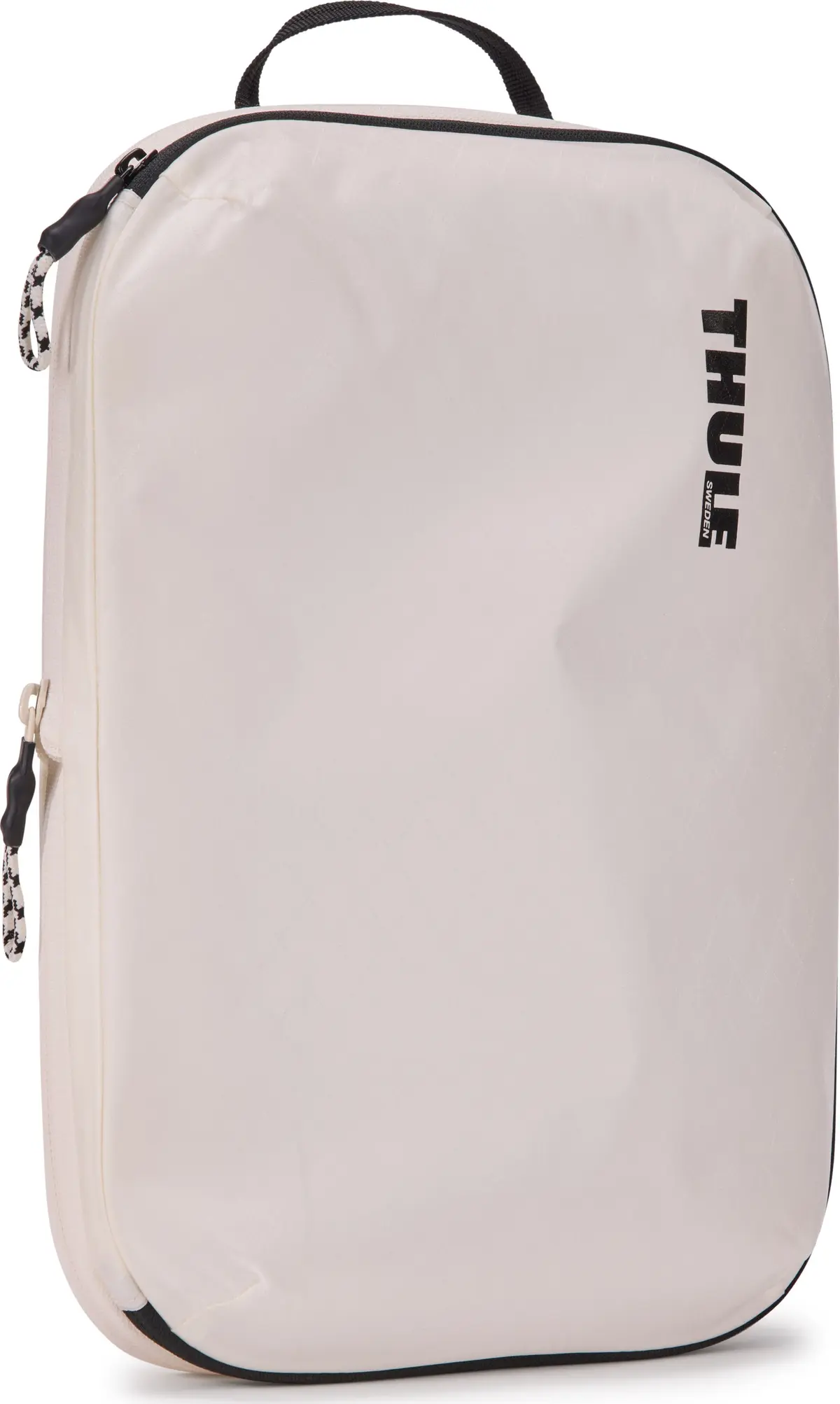 Thule Compression Packing Cube Medium White