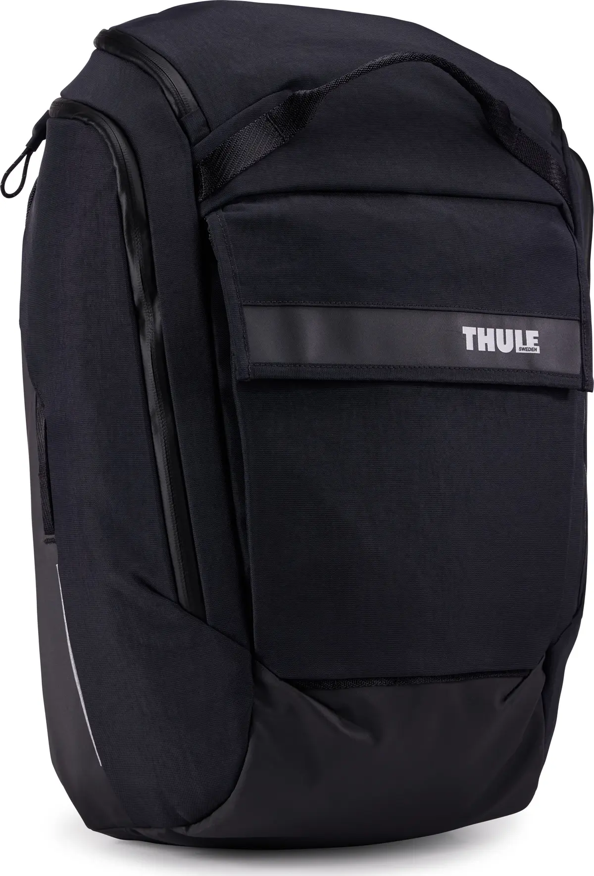 Thule Paramount Hybrid Pannier 26L Black