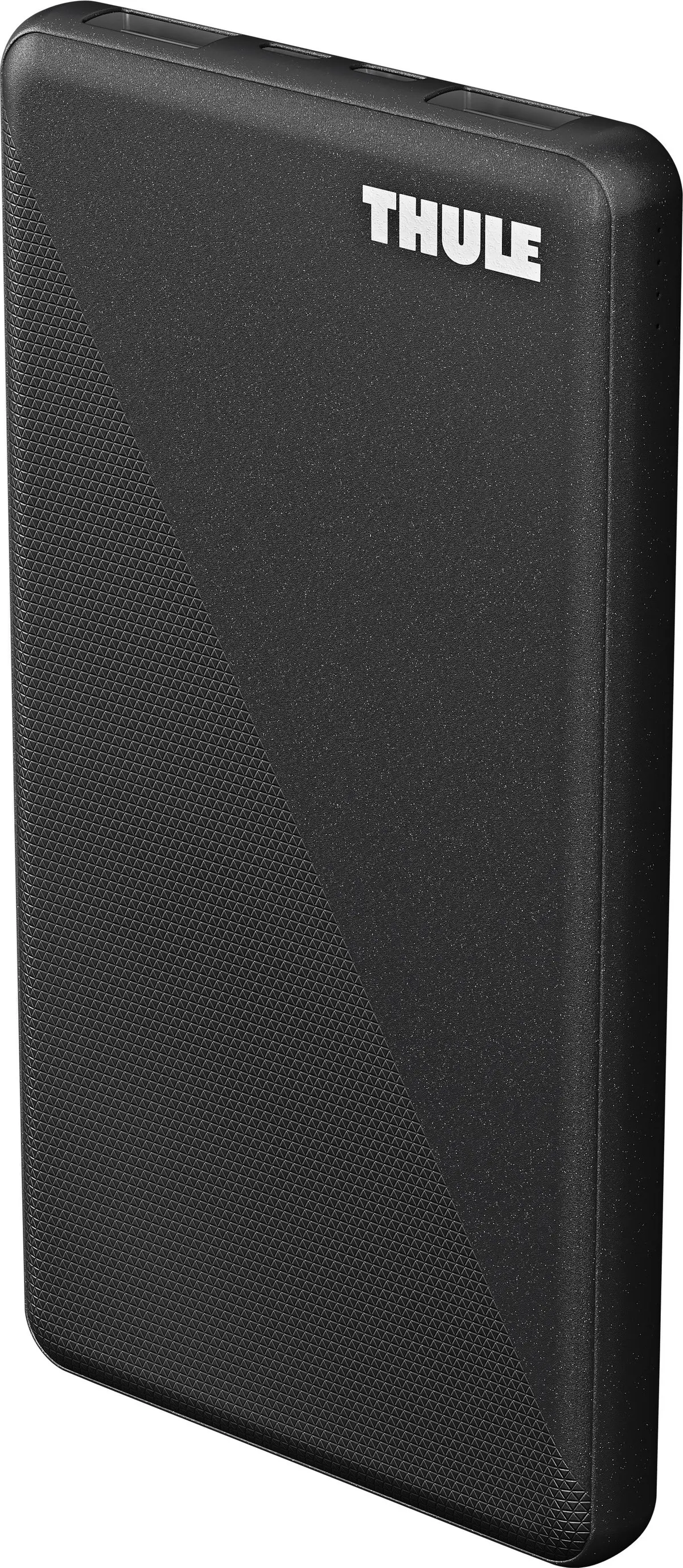 Thule Power Bank 10k Black