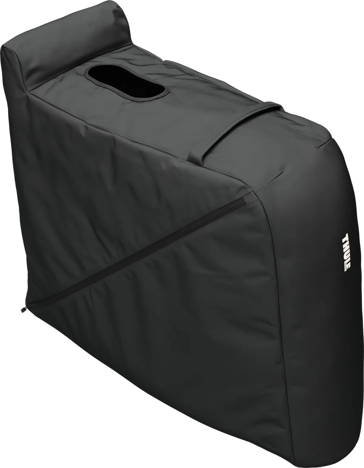 Thule Easyfold 3 3bike Storage Bag Black
