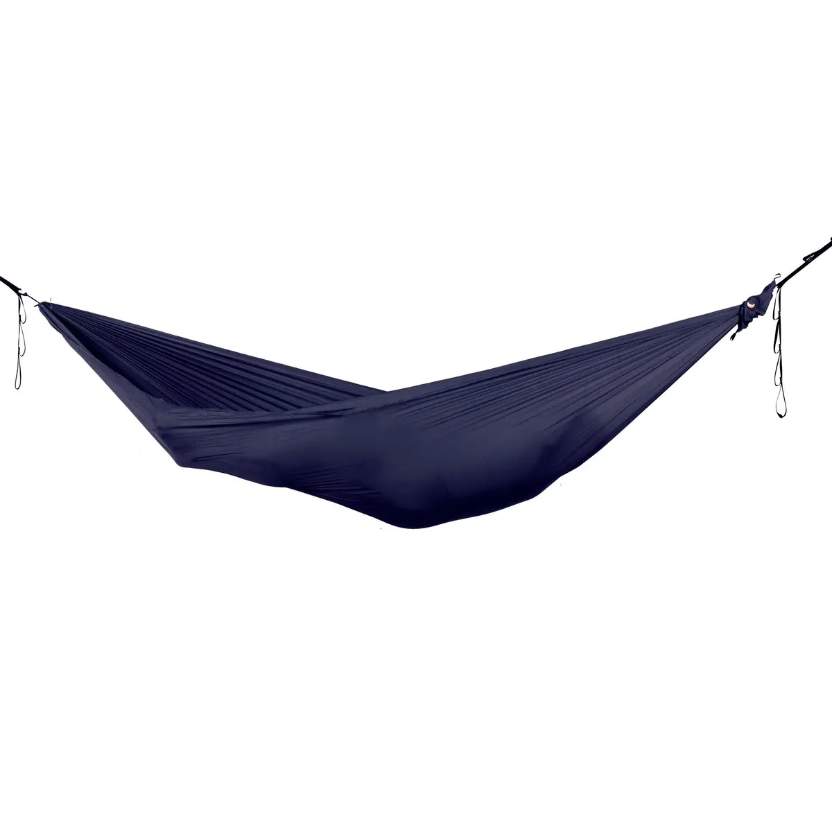 Ticket to the Moon Lightest Hammock Navy Blue Purple