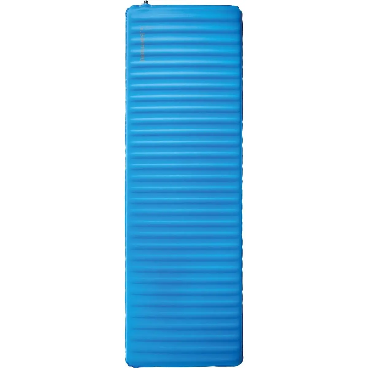 Therm-a-Rest Trail Pro Max L Tide