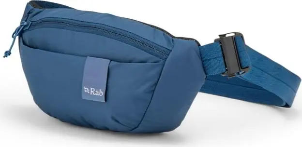 Rab Tygen 2 Tempest Blue