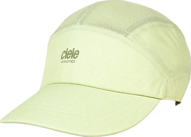 Ciele FSTCap SC Classic Athletics SL Fava