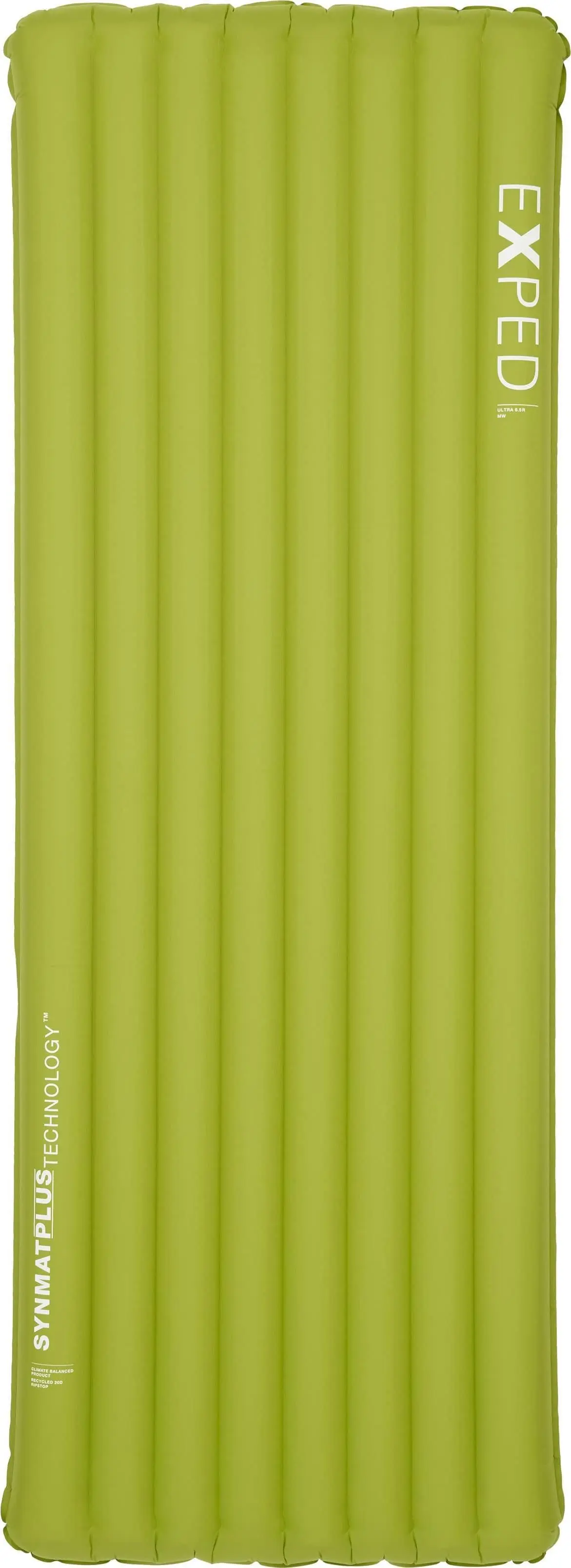 Exped Ultra 6.5r Mw Meadow-meadow