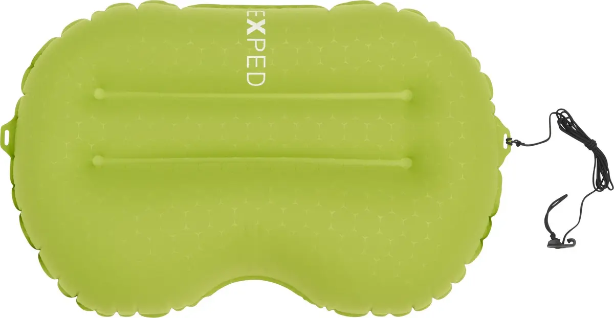 Exped Ultra Pillow Large Meadow