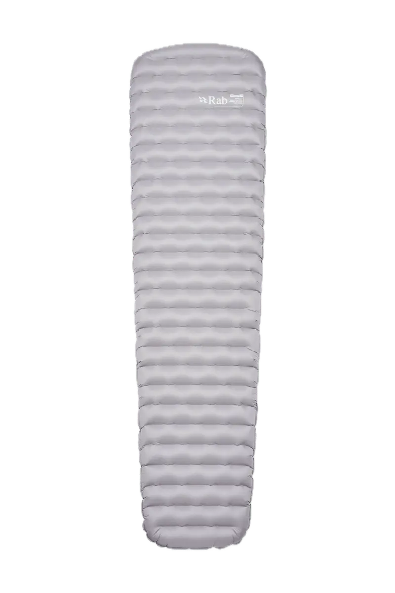 Rab Ultrasphere 1.5 Regular Dark Pewter