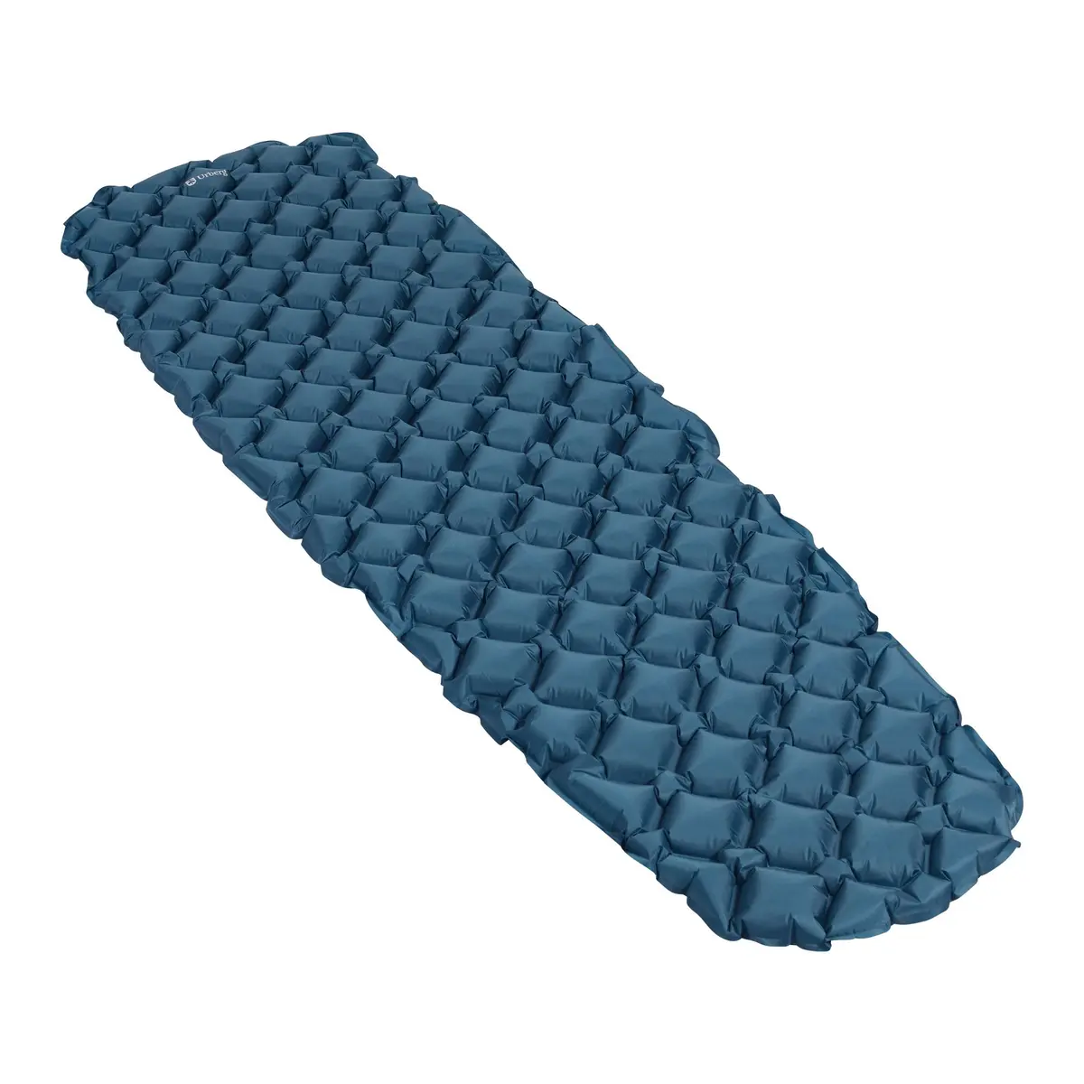 Urberg Airmat Nova Midnight Blue