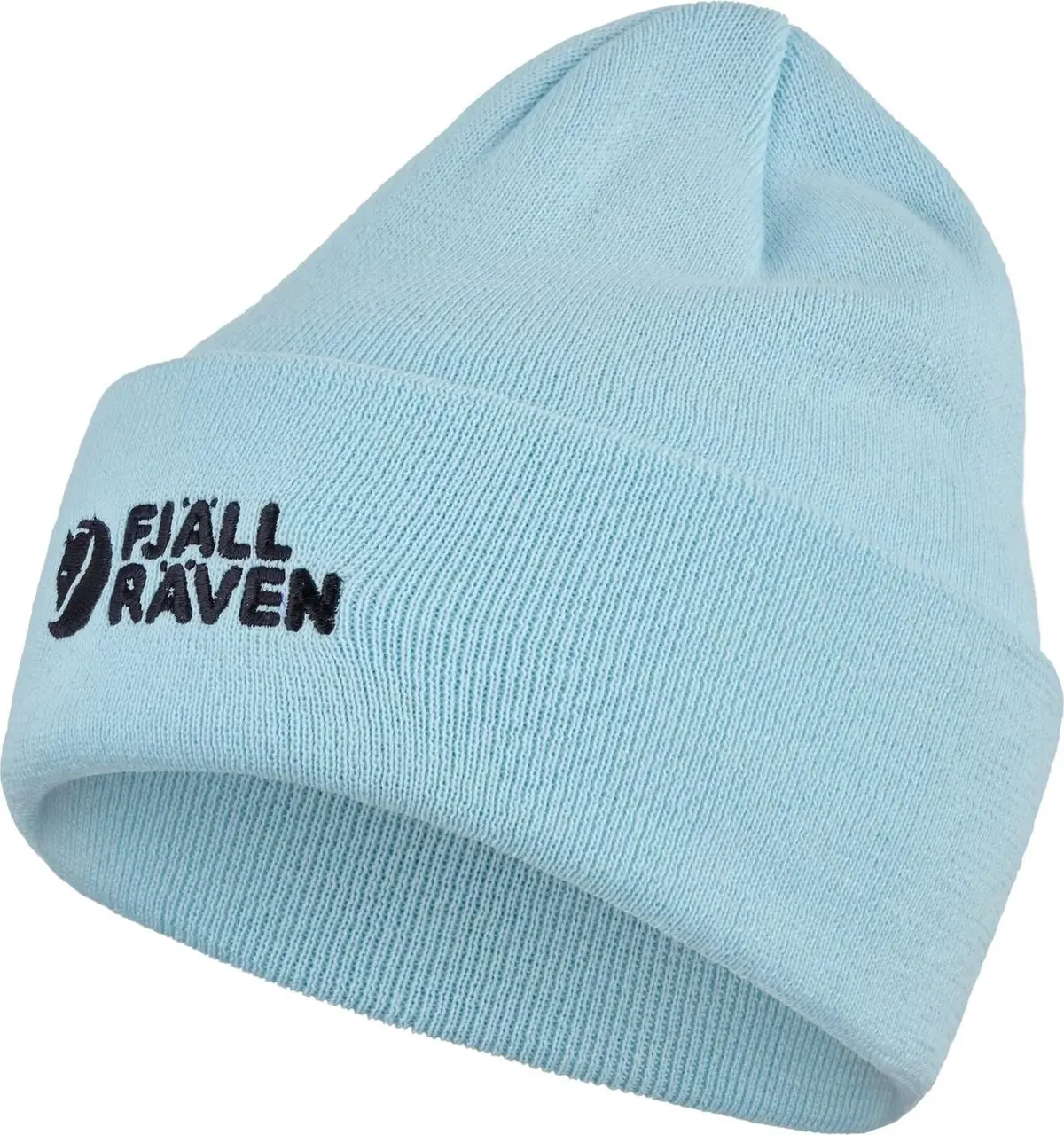 Fjällräven Vardag Beanie Breeze Blue