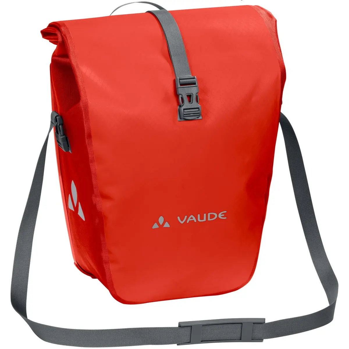 VAUDE Aqua Back Single Lava
