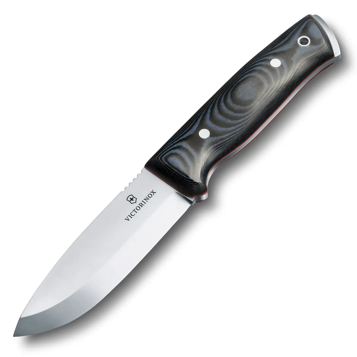 Victorinox Outdoor Master Mic L Micarta
