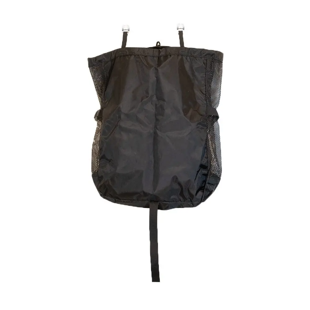 Fauna Outdoor Viltnett Green