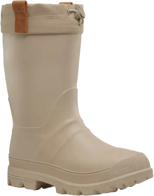 Kamik Women's Tundra Fossil