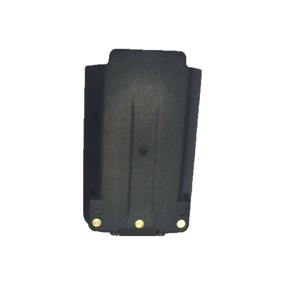 Brecom Li-ion batteri til VR-3500