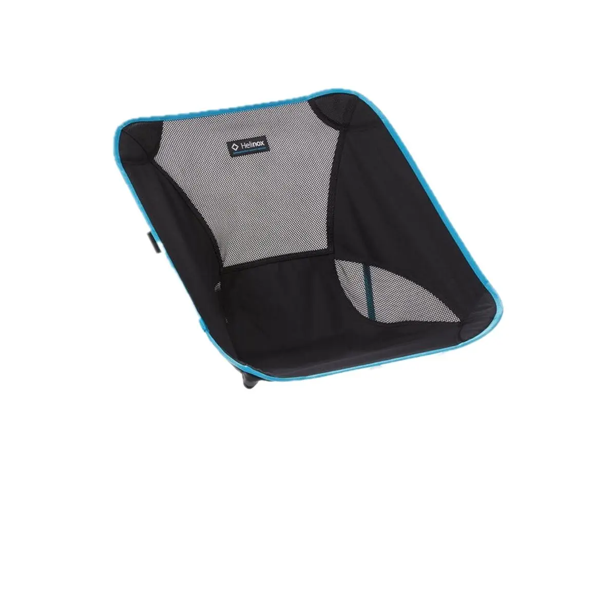 Helinox Chair One Seat Black