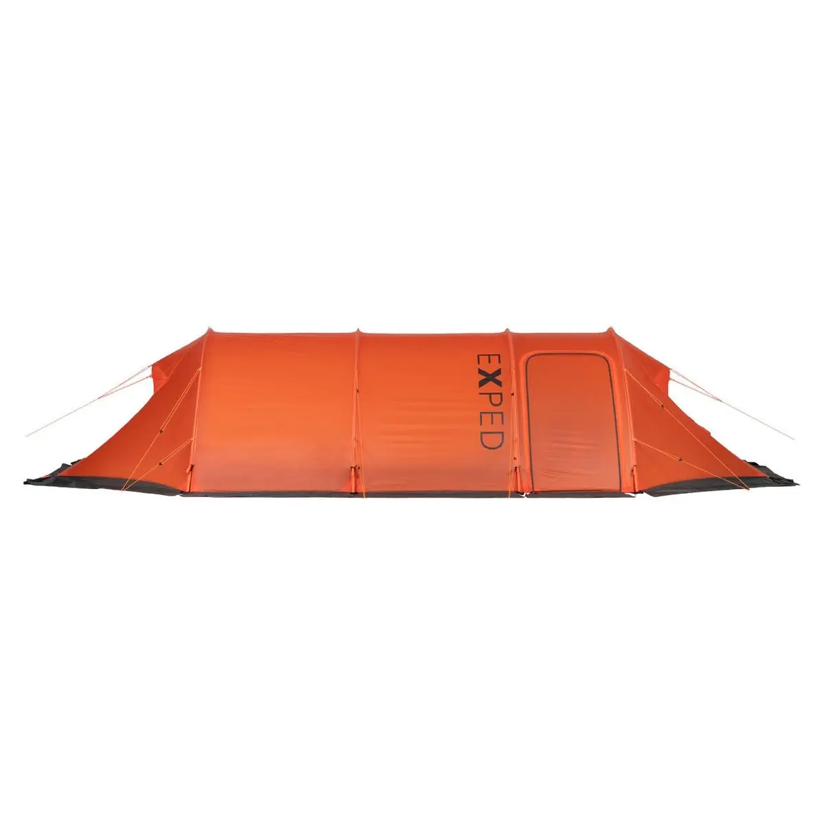 Exped Ceres Iv Xp Extreme Dark Lava