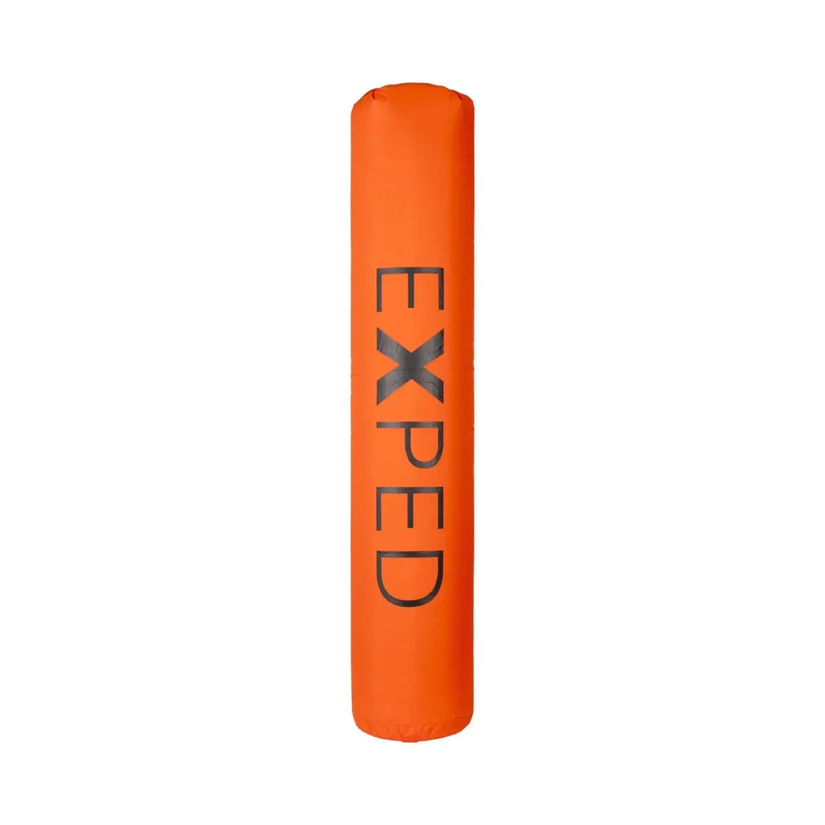 Exped Dura Tent Bag Dark Lava