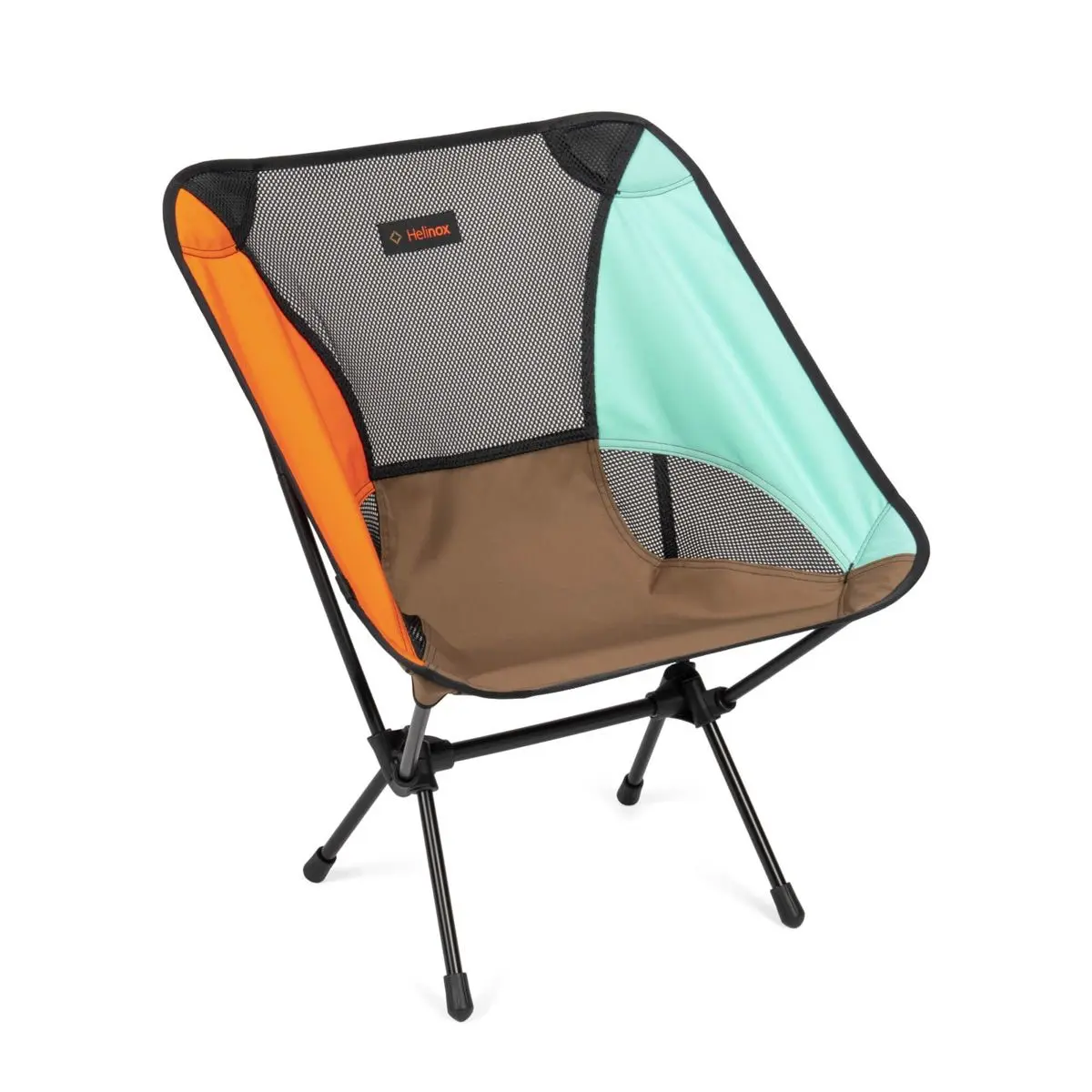 Helinox Chair One Mint Multiblock
