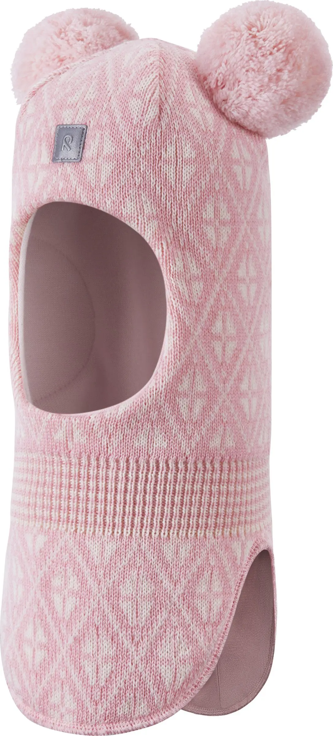 Reima Balaclava, Kuuraan Pale Rose