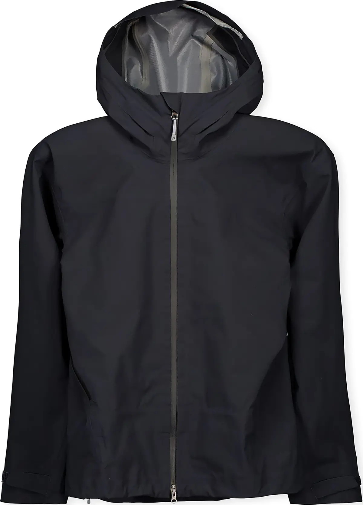 Houdini W'S BFF Jacket II True Black