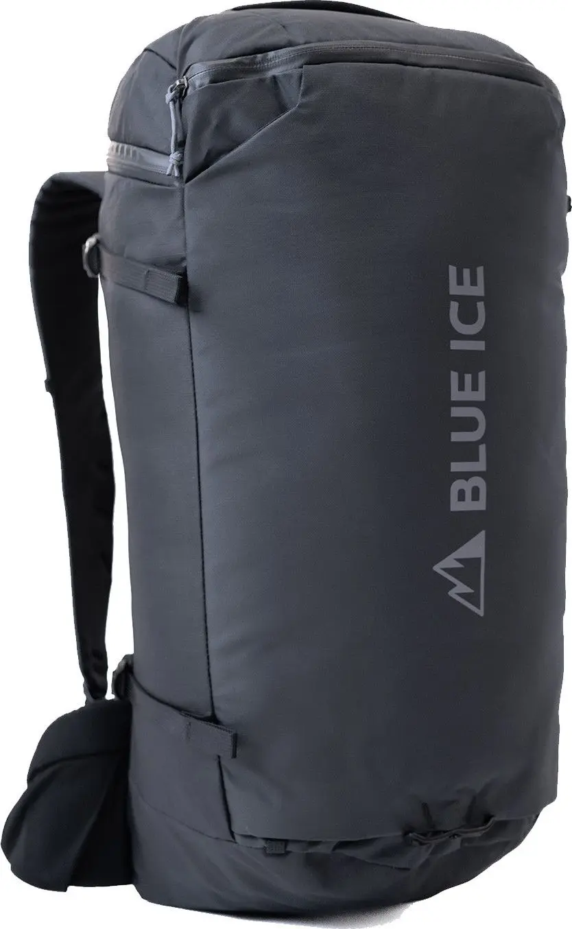 Blue Ice Yagi 28L Vulcan