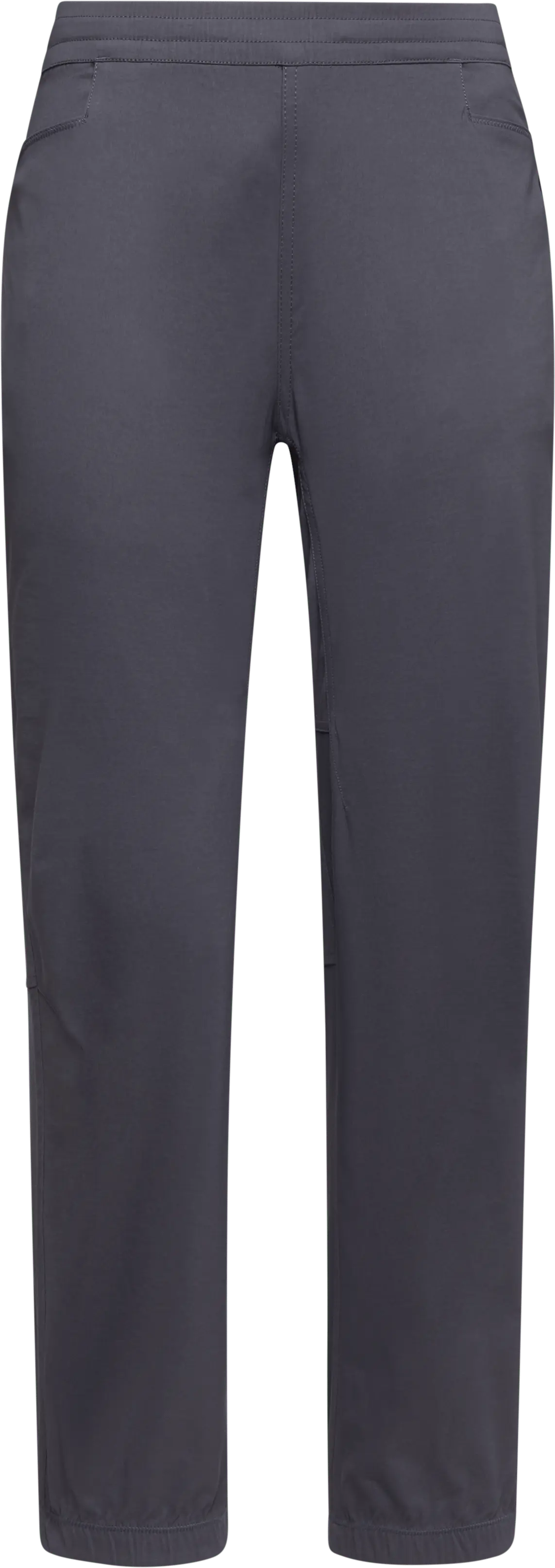 La Sportiva Women's Gambit Pants Onyx