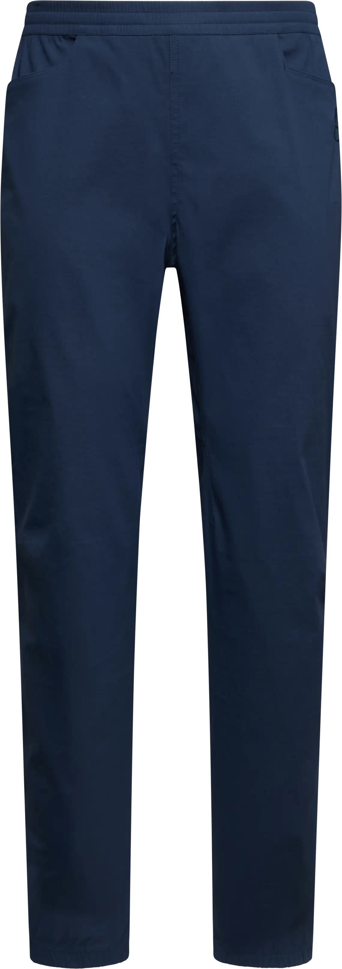 La Sportiva Men's Gambit Pants Night Sky