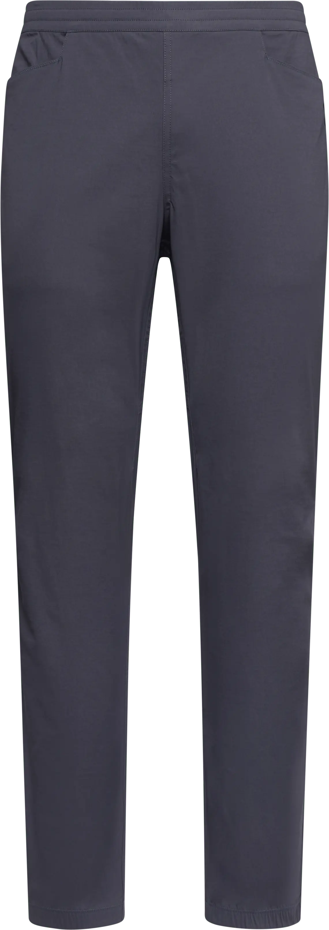 La Sportiva Men's Gambit Pants Onyx