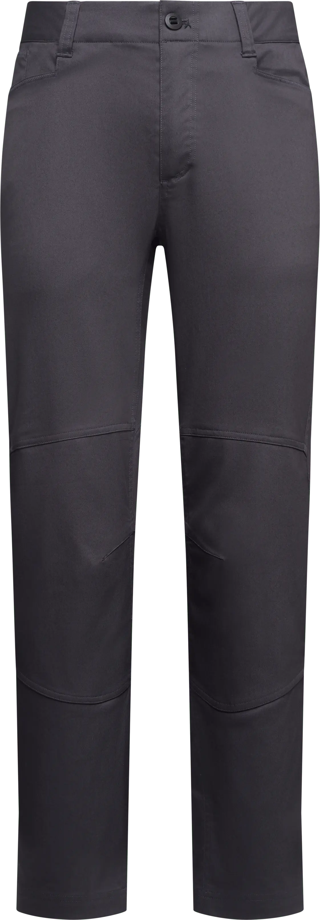 La Sportiva Men's Mainliner Pants Onyx