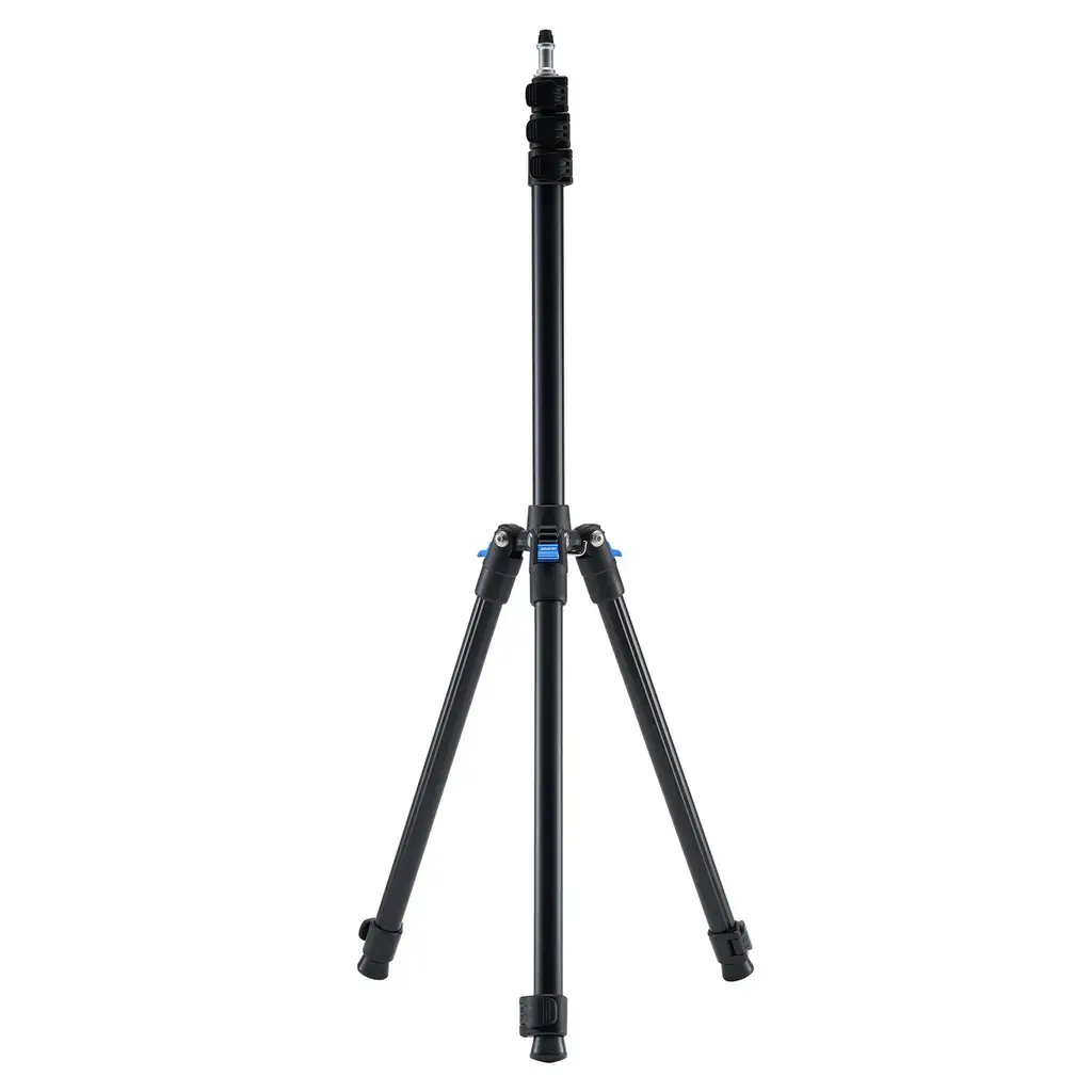 Amaran Light Stand (2m)