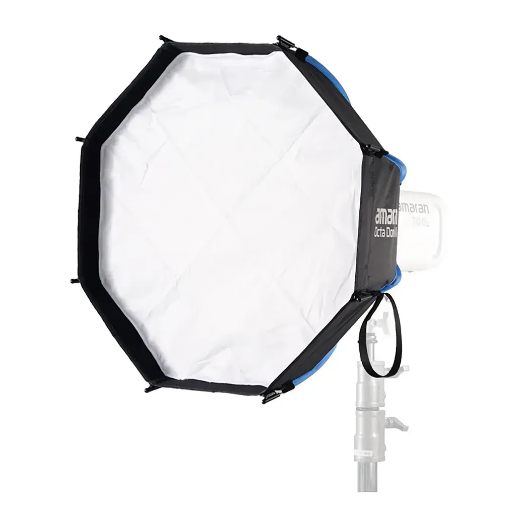 Amaran Octa Dome 60