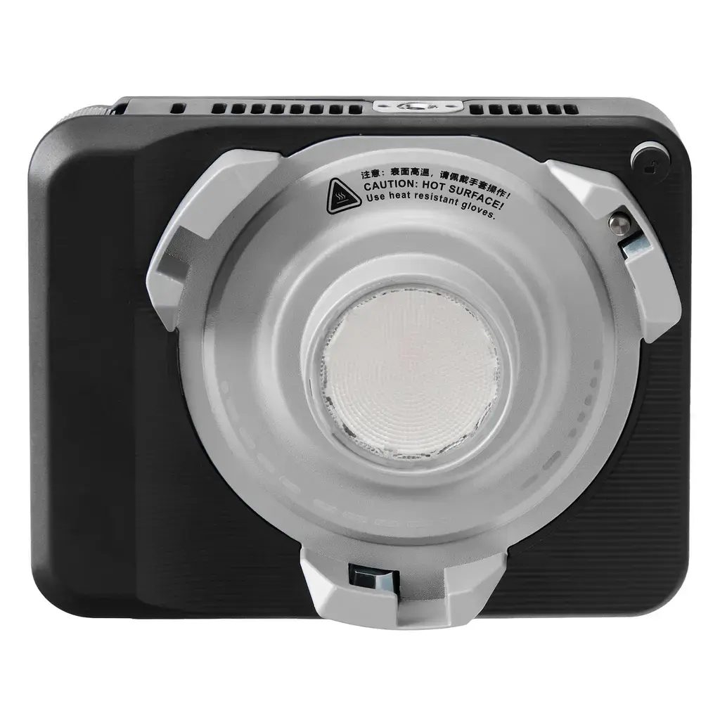 Amaran Ray 60c RGB LED Monolight